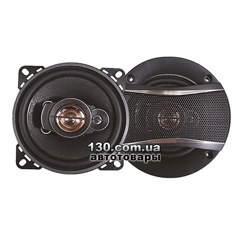 Cyclon JX-102 — car speaker