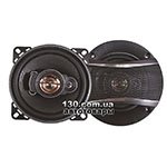 Car speaker Cyclon JX-102