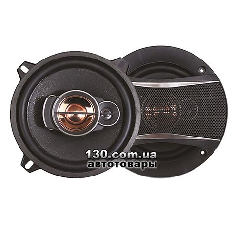 Cyclon JX-132 — car speaker