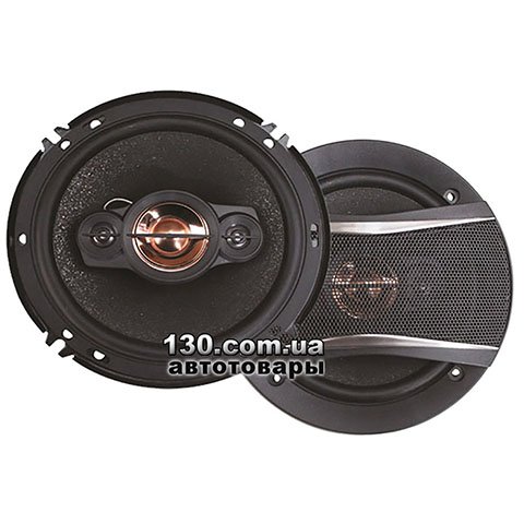 Cyclon JX-162 — car speaker