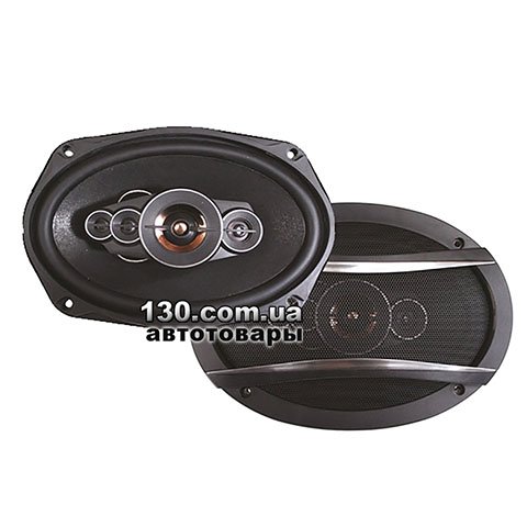 Cyclon JX-693 — car speaker