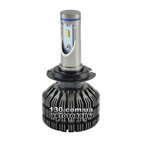 Led-light headlamp Cyclon LED H7 PPH type 11 3000 LM