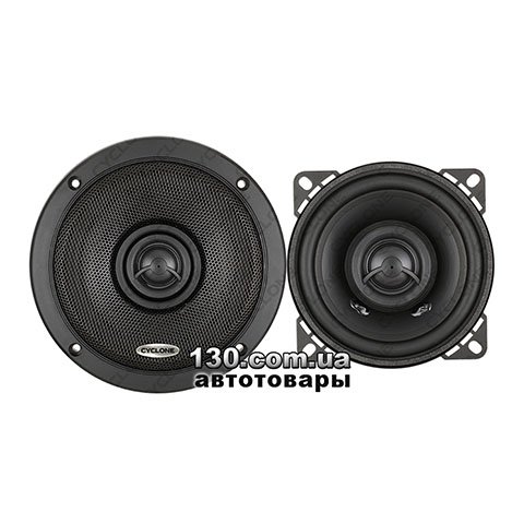 Cyclone PX-102 — car speaker
