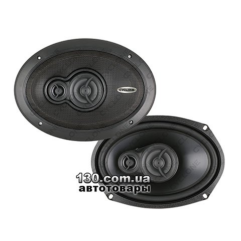 Cyclone PX-693 — car speaker