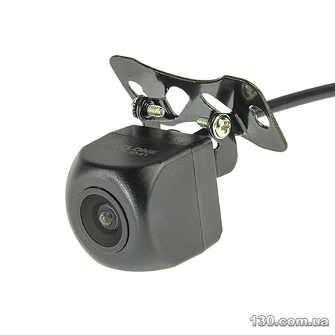 Cyclone RC-61 — universal rearview camera