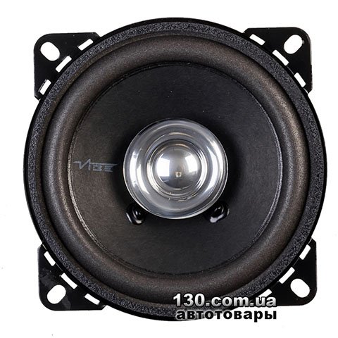 Vibe DB4 V4 — car speaker