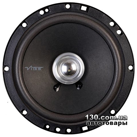 Vibe DB6 V4 — car speaker