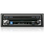 DVD/USB автомагнитола Alpine IVA-D511RB