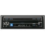 DVD/USB автомагнітола Alpine IVA-D800R