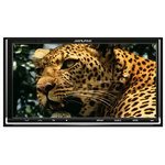 DVD/USB автомагнитола Alpine IVA-W505R + Подарок