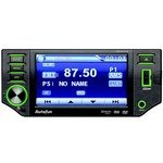 DVD/USB автомагнитола Autofun DVA-4010UG