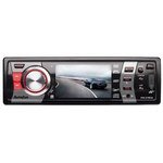 DVD/USB автомагнитола Autofun DVA-5190UA