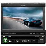 DVD/USB автомагнитола Autofun DVR-7010UG с Bluetooth