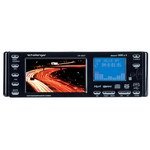 DVD/USB автомагнитола Challenger CH-8037 + Подарок