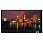 DVD/USB автомагнитола Challenger CH-8080 + Подарок