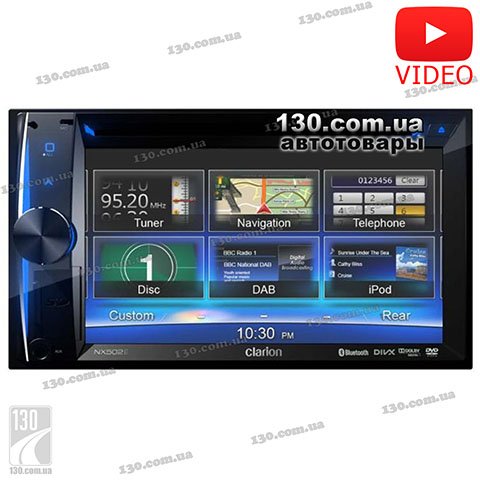 Receiver Bluetooth on Dvd Usb Receiver With Gps Navigation And Bluetooth And Bluetooth