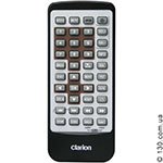 DVD/USB автомагнитола Clarion VX400 с Bluetooth