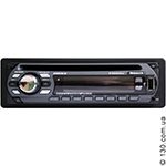 DVD/USB автомагнитола Insider S-300DVD-U
