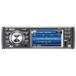 DVD/USB автомагнитола Jensen VM8113R + Подарок