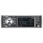 DVD/USB автомагнитола Jensen VM8514R + Подарок