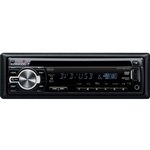 DVD/USB автомагнитола Kenwood KDV-5244U