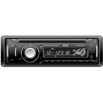 DVD/USB автомагнитола Mystery MMD-587U