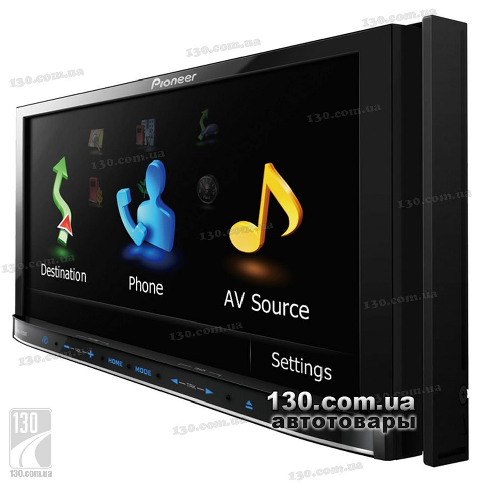 Инструкция На Магнитолу Pioneer - flightresurs