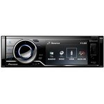 DVD/USB автомагнитола Pioneer DVH-840AVBT с Bluetooth