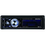 DVD/USB автомагнитола Shuttle SDD-770G