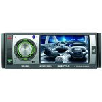 DVD/USB автомагнитола Shuttle SDV-4021G