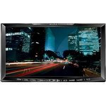 DVD/USB автомагнитола Shuttle SDVD-7071