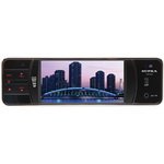 DVD/USB автомагнитола Supra SDD-T4203