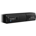 DVD чейнджер Alpine DHA-S690