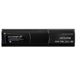 DVD чейнджер Alpine DHA-S690