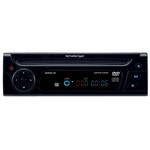 DVD проигрыватель Challenger MVDVD 105 v2