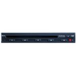 DVD проигрыватель Challenger MVDVD-200