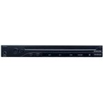DVD проигрыватель Challenger MVDVD-250