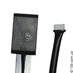 Автомобильный видеорегистратор Magic Systems MS-NC485TCM