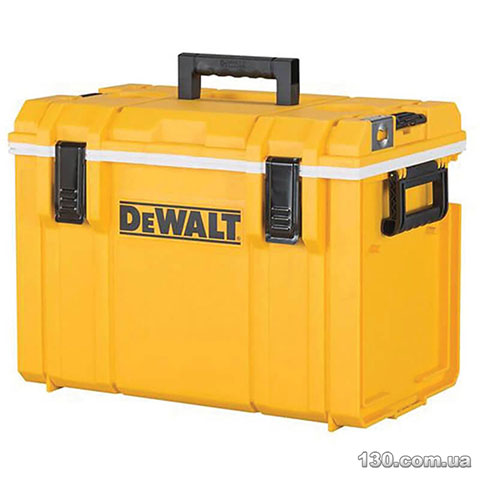 DeWalt DWST1-81333 — термобокс 25 л