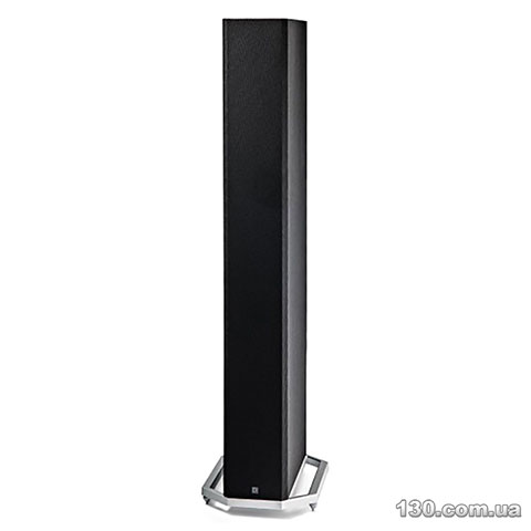 Floor speaker Definitive Technology BP 9060 Bipolar Tower