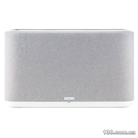 Denon HOME 350 White — wireless speaker