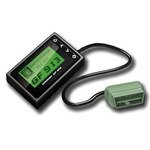 Диагностический тестер Gamma GF 913