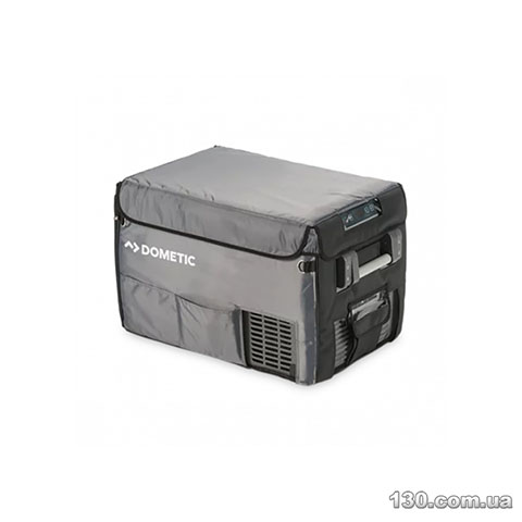 Dometic CFX-IC 35 — bag for refrigerator
