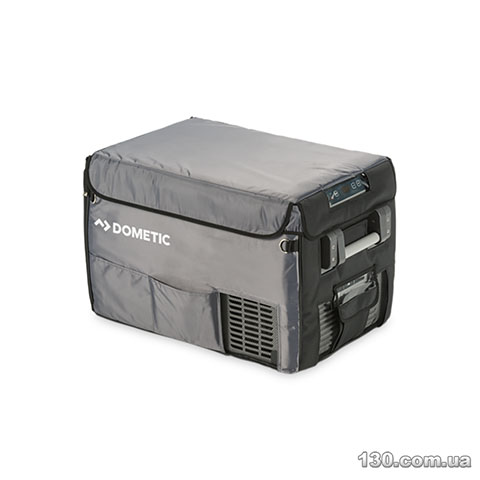 Dometic CFX-IC 40 — bag for refrigerator