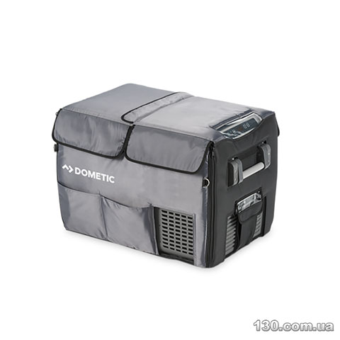 Dometic CFX-IC 50 — bag for refrigerator