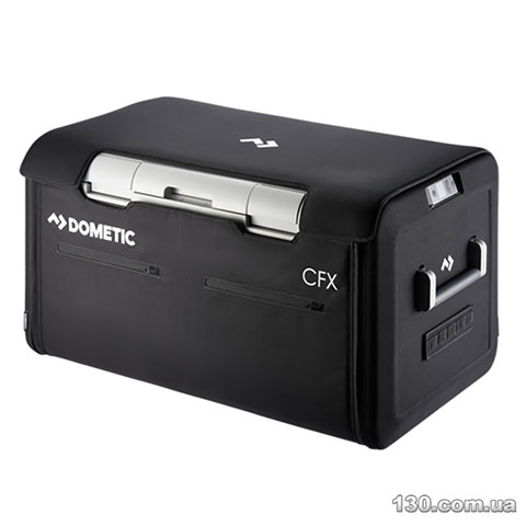 Dometic CFX3 PC100 — сумка для холодильника