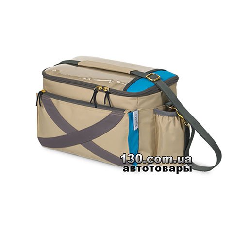 Dometic FreshWay FW 10 — thermobag