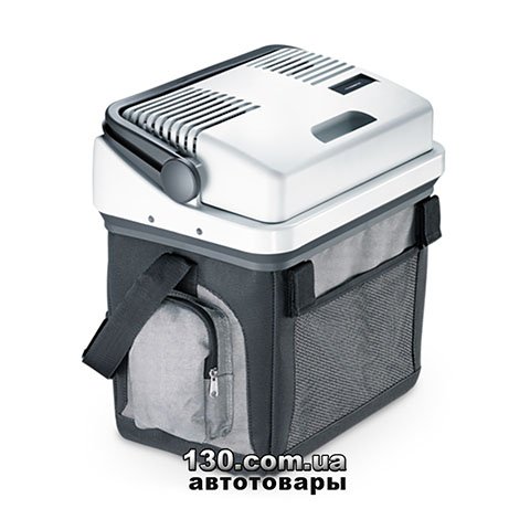 Автохолодильник термоэлектрический Dometic WAECO BordBar AS 25