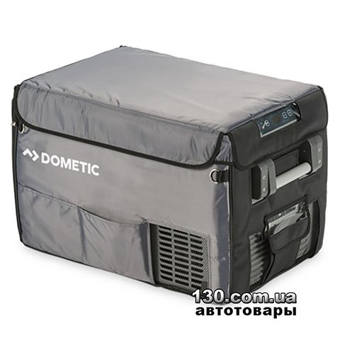 Dometic WAECO CFX-IC 40 — сумка для холодильника