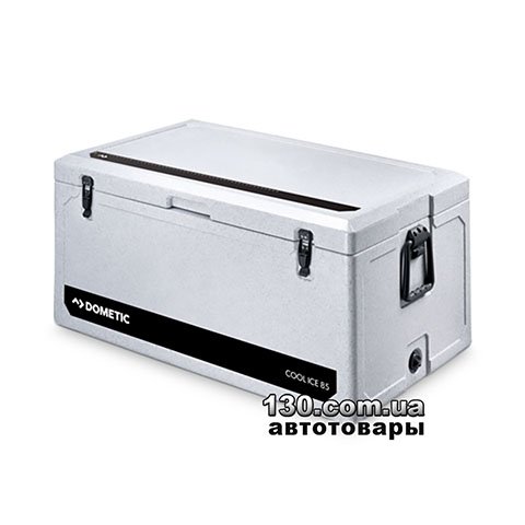 Dometic WAECO Cool-Ice WCI 85 — thermobox